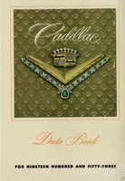 1953 Cadillac Data Book-000.jpg